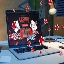 jiliasia88 gaming platform hero banner showing sports and casino options