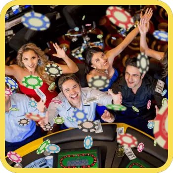 Filipino player spinning slots on jiliasia88 mobile app with GCash payment in PHP