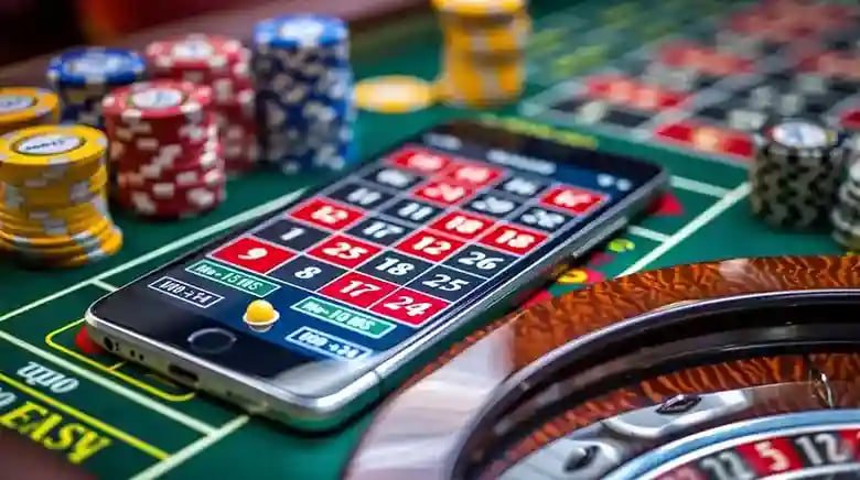 jiliasia88 Casino live dealer table games interface for Filipino players