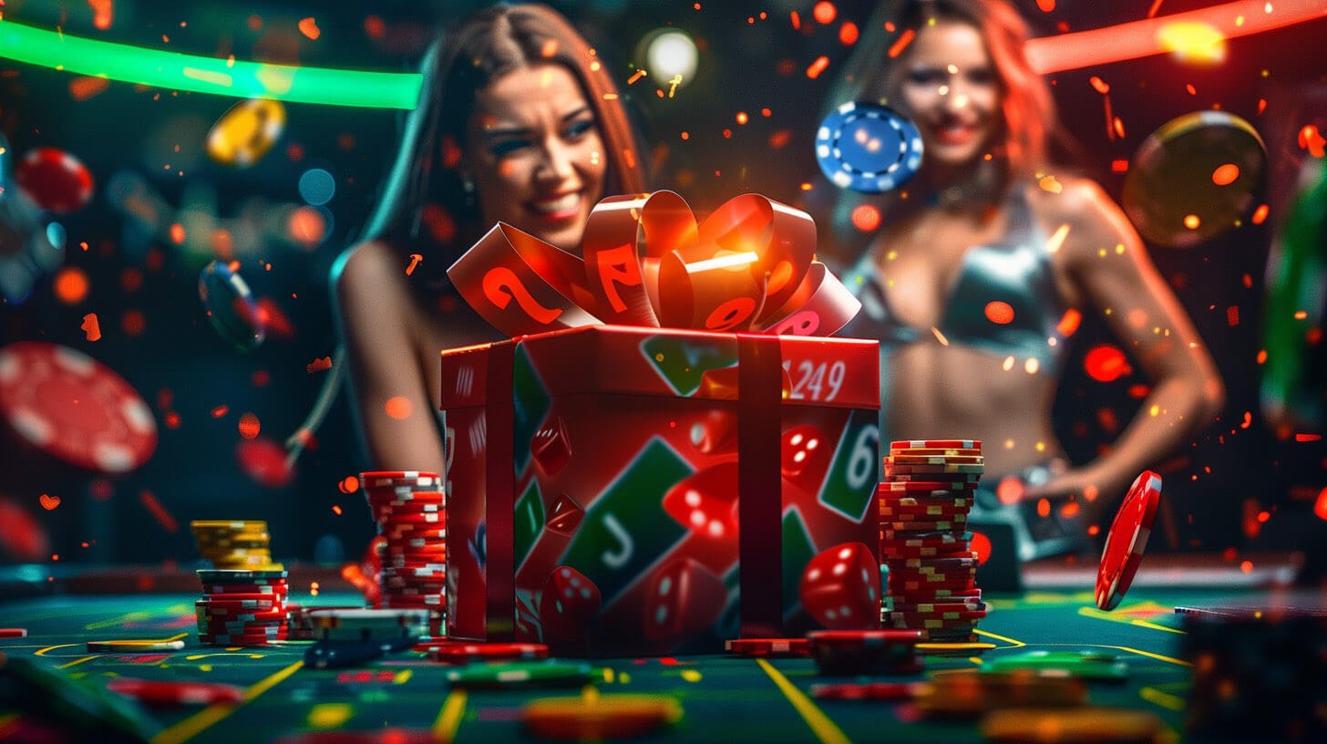 Baccarat and blackjack table game categories inside the jiliasia88 Casino section