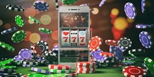 Filipino player browsing jiliasia88 Game Lobby on smartphone with GCash payment ready
