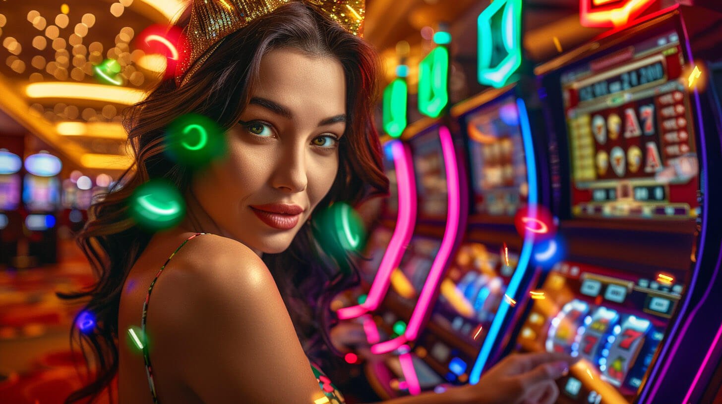 Recent wins and payout highlights displayed on the jiliasia88 wins section