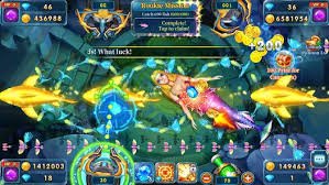 Filipino player using jiliasia88 mobile app to play live casino games on smartphone