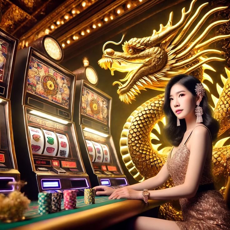 jiliasia88 Slots section showing themed reel-based games for Filipino players