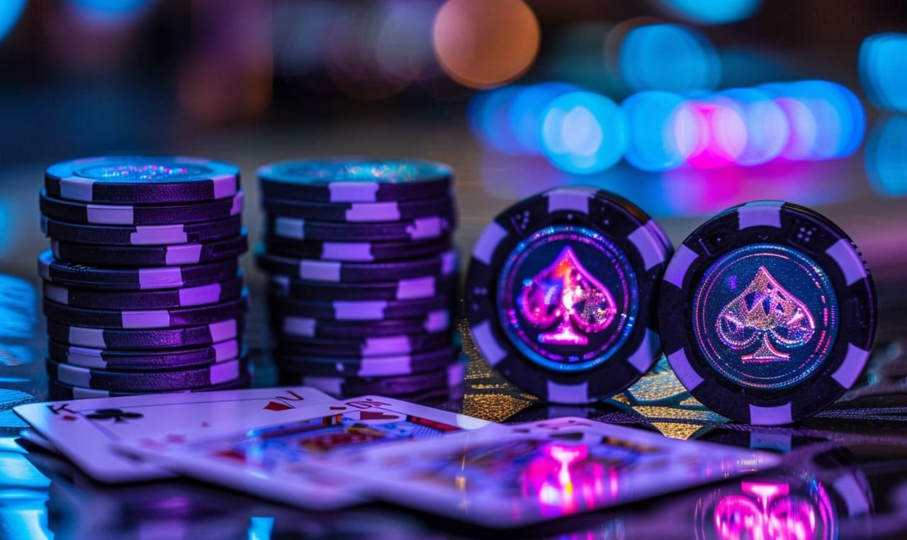 jiliasia88 payout highlights displayed across slots and live casino categories in PHP