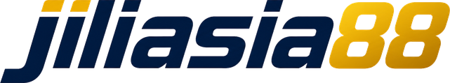 jiliasia88 official logo